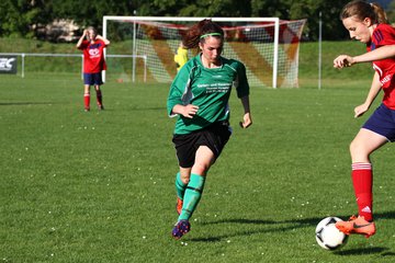 Bild 71 - wBjun NMS am 9.9.12